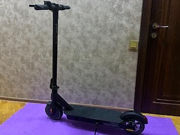 - Acer, 2024 год