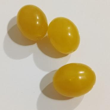 Бижутерия: 3 eded təbii Kehreba kecmis illərin müalicəvi təbii kehrebasi 90 ilin — 3