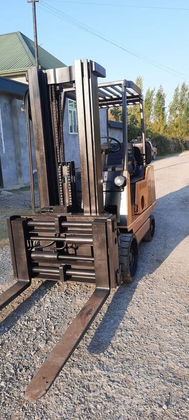 кондиционер купить в баку: Tam işlek veziyetdedir detalari ela veziyetdedir 5m hundurluye — 2