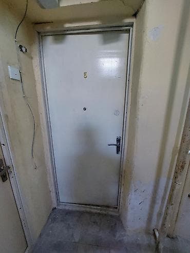 Işlənmir qalın dəmirdən sökülüb Elmlər ərazisi whatsapda,burda yaza lalafo.az -da Işlənmir qalın dəmirdən sökülüb Elmlər ərazisi whatsapda,burda yaza