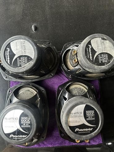 50 manata telfon: Cutu 55azn 500 wat xrom pioneer ustada olmayib — 2