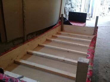 шарнирная сетка бишкек: Kravat — 6