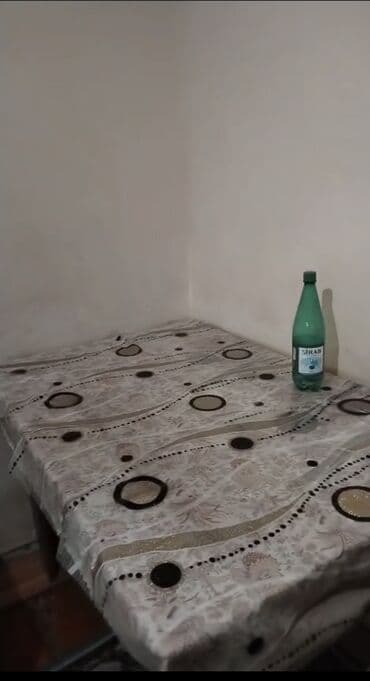 снять квартиру баку бакиханов: 2 otaqlı, 55 kv. m — 5