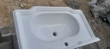 islenmis moydadir: Moydadir şkaf — 1