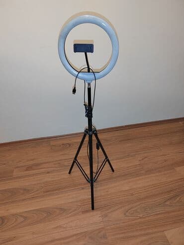 soba ucun suse qablar: Кастрюля, цвет - Черный, Гранит — 12