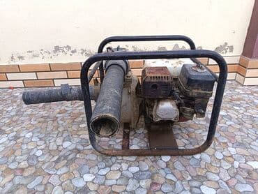 rakovina azerbaycan dilinde: Təcili satılır — 2