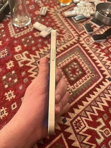 ipad mini 5 32gb: IPhone 12, 64 GB, Starlight — 3