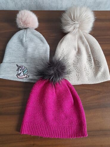 Donlar: 7-10 yaş — 1