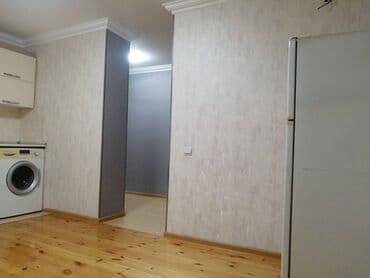 kredit həyət evi: 120 kv. m, 3 otaqlı, Kombi, Qaz, Kanalizasiya — 12