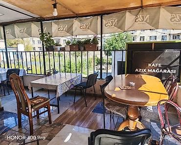 premium çay fabriki: İcarəyə verilir: hazır fəaliyyət üçün təchiz olunmuş kiçik — 9