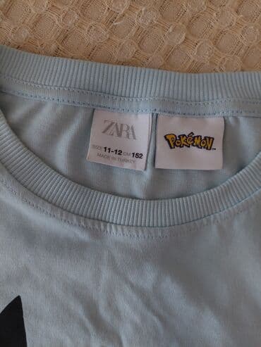 кем можно работать в 15 лет в азербайджане: ZARA'dan alınıb 1 defe qeyinilib 11-12 yaş — 2