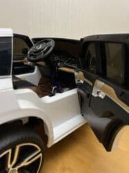 детские машинки на педалях: Uşaq maşını 2 yaşdan 12 yaşa qədər uşaqlar surə bilər. Əla vəzyətədir — 17