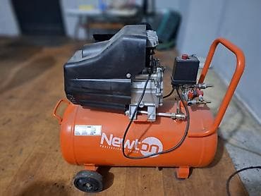 Payalniklər, lehim aparatları: Yeni — 2