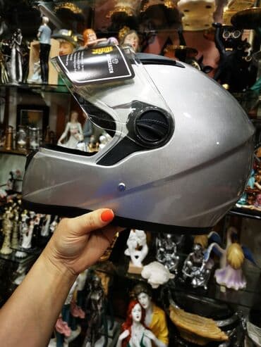 шлем для мотоцикла баку: Moto Dəbilqələr Endirimlə 35azn. Hər rəngi var 55aznnən Endirimlə — 3