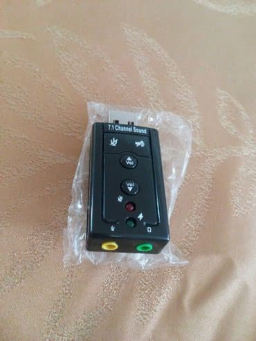 ayfon 12 pro qiymeti: Gencede satilir ses ve mikrafon ucun adaptor komputer pk ve nootbuklar — 2