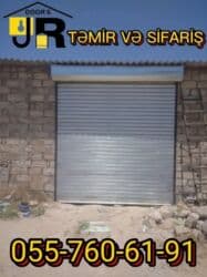 qapi darvaza: 🛠️ Mexaniki Jalyüz Təmiri! ✅ Peşəkar ustalarımız — 1