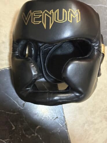 1 ay işlenib tep tezedir Ayqlıq,kaska/L razmer Elcek/m razmer Qiymet