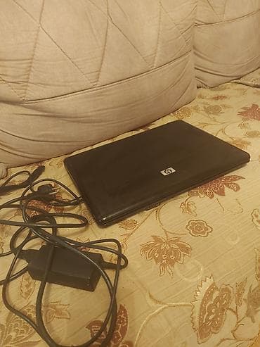 apple macbook ikinci el: İşlənmiş HP 15.4 ", 256 GB, Pulsuz çatdırılma — 2