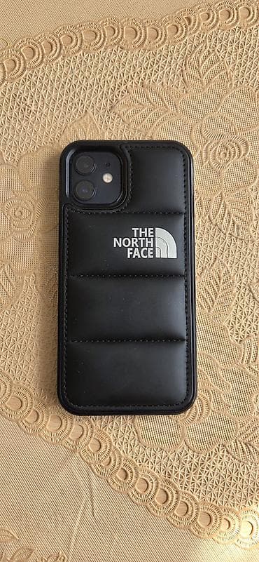 ipad min 5: IPhone 12, Qara, Face ID — 3