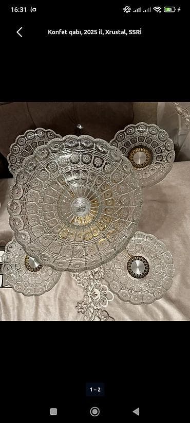 fara stop temiri: Her bir şəkildəki brend marka təzəkimidi köçlə bağlı satılır ucuz — 5