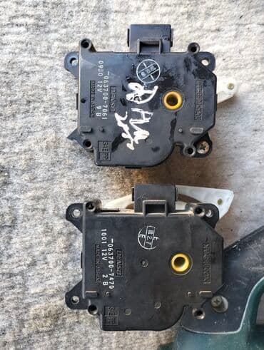 loreva reed diffuser: Lexus 300, Оригинал, Япония — 2