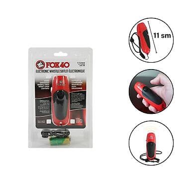 Elektron fit 🪪 şəxsi̇yyət vəsi̇qəsi̇ i̇lə kredi̇t ( 3 -18 ay ) 💳 lalafo.az -da Elektron fit 🪪 şəxsi̇yyət vəsi̇qəsi̇ i̇lə kredi̇t ( 3 -18 ay ) 💳