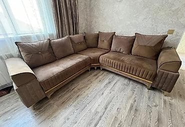 divar kitab refleri: *330azn* Endirim❗❗Künc divan Bazalıdı açılır Ölçü 2.5 2.5 Kod5965 — 1