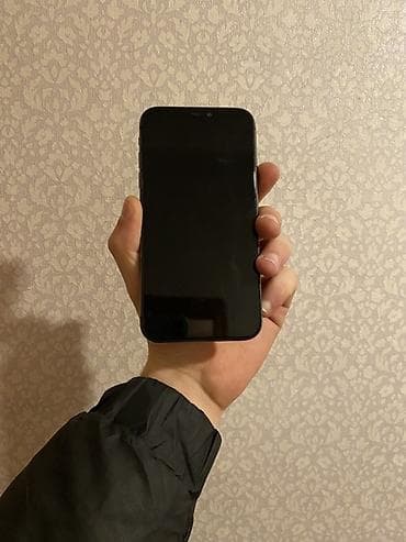 iphone 5s barter: IPhone 11, Qara, Face ID — 4