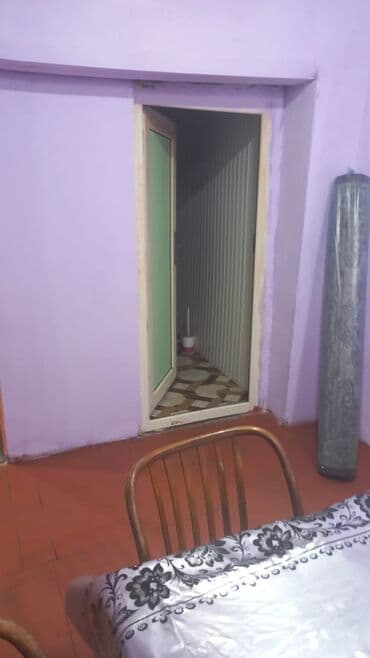 genclikde kiraye evler 2020: 55 kv. m, 2 otaqlı — 5