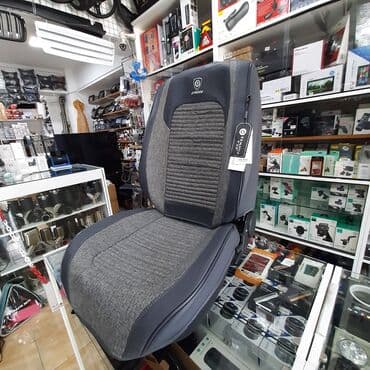 Avtomobil oturacaq örtüyü t151 lalafo.az -da Avtomobil oturacaq örtüyü t151