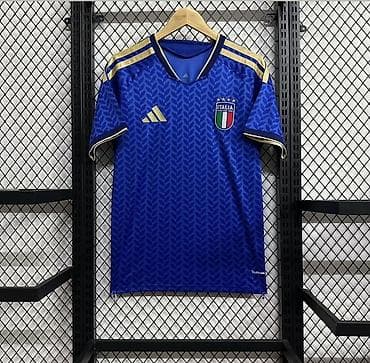 •Ölçüləri var❗️ •Metrolara çatdırılma ödənişsizdir❗️ •Orijinalla 1’ə