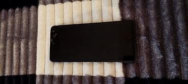 redmagic 8 pro qiyməti: Tecno Pova 7 Neo, 256 GB, rəng - Qara, Sensor — 3