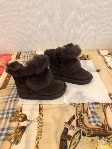 купить бу шкаф для одежды: Uggichox yaxshi veziyyetde,hem qiza hem oglana gedir,isti saxlayir — 2