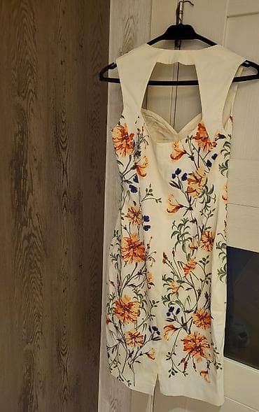 don şəkilləri: Gündəlik don, Midi, Karen Millen — 3