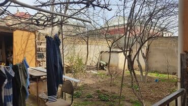 bina az yeni tikililer: Mehdiabad 5 otaqlı, 200 kv. m, Kredit yoxdur, Yeni təmirli — 21