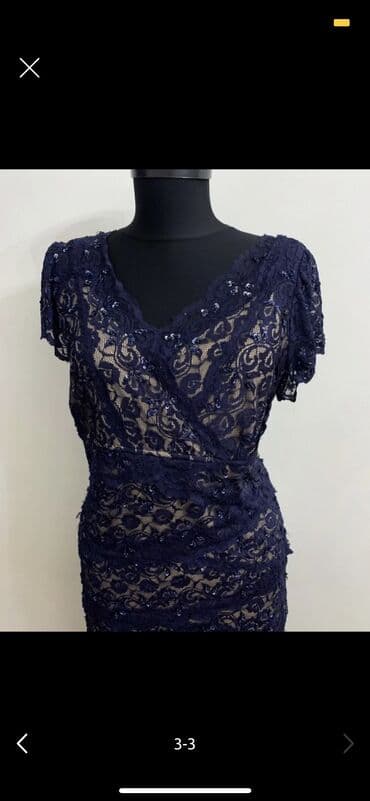 купальники в баку: 20 manatdan 100 azne — 10