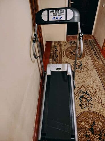 купить чемодан в баку: Maşın: Mexaniki qaçış yolu (TAPOR brendi – paneldə “Magnetic — 4