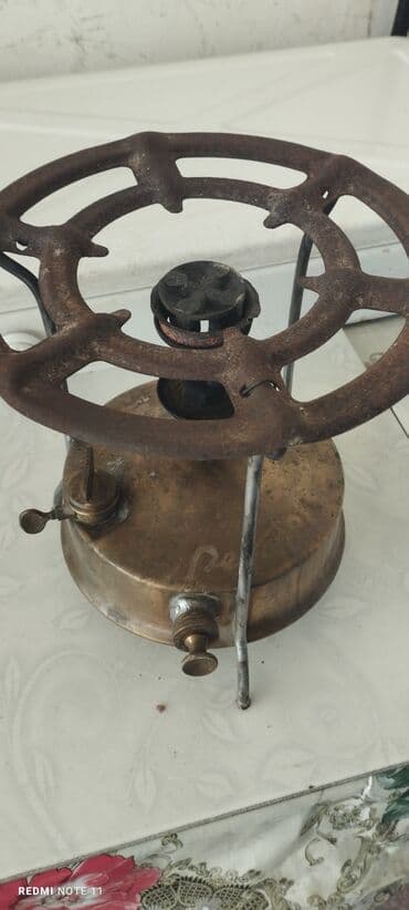 литература 6 класс учебник азербайджан: Primus,sovet istehsalı — 2