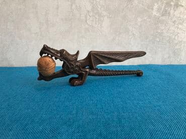 бишкек вип коп: 2 ci sekil. 10 manat 
3 ci sekil. 25 manat 
4 ci sekil. 30 manat — 15