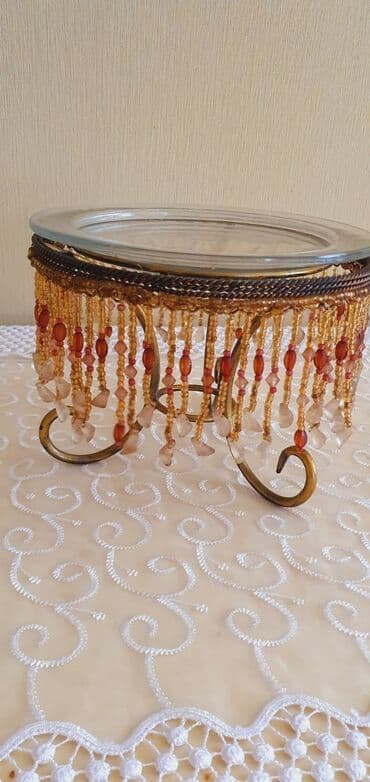 şokolad tower baku: Tort və şiriniyyat qabı — 1