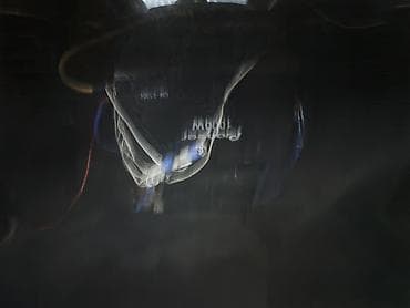 avto 444: Model: Lada Priora sedan Kuzov: 4 qapılı, qara rəng Nömrə: AZ 90 CM — 9