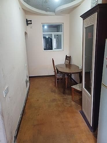 hezi aslanovda evler: 75 kv. m, 2 otaqlı — 4