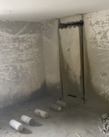 beton işləri: Beton kesme xidmeti sesiz seliqeli vibrasiyasiz isler goruruk senares — 6