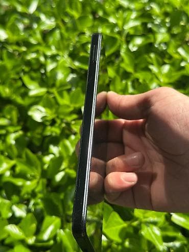 samsung a15 irşad: Redmi smartfon A3 Sekilde nece var odu hec bir problemi yoxdu Adaptir — 3