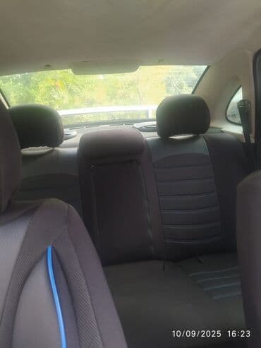 фольксваген поло новый кузов комплектации и цены: Opel Vectra: 1.8 л | 2000 г. 320010 км Седан — 10