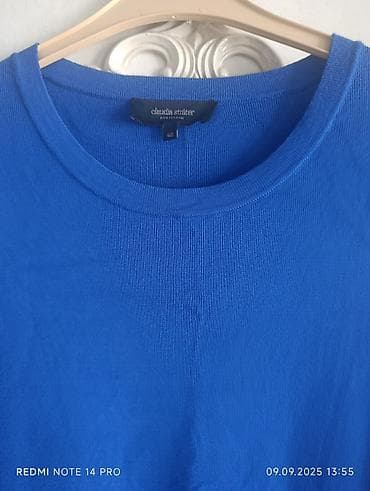 ketan don: Gündəlik don, Midi, L — 1