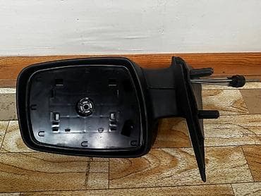 Cüt, VAZ (LADA) KALINA 2004 il, Rusiya, Ünvandan götürmə — 3