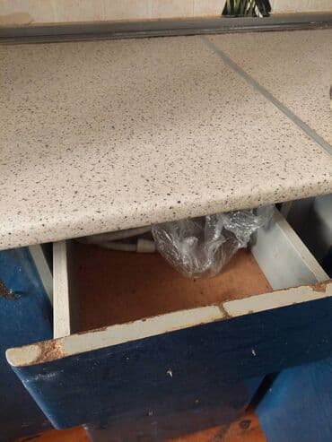 аренда столов и стульев бишкек: Veziyeti sekildeki kimidi Kirayesin isledib Evde remont gedir deye — 5