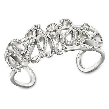 Браслет at lalafo.az Браслет