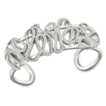 kişi qolbaq: Bilərzik — 1